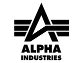 Alfa Industries