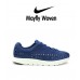 Кросівки чоловічі Nike Mayfly Woven - опис, характеристики, відгуки