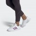 Кросівки жіночі Adidas Grand Court Base - опис, характеристики, відгуки