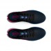 Жіночі чорні кросівки UA Charged Breeze - опис, характеристики, відгуки