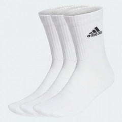 Комплект шкарпеток Adidas Cushioned