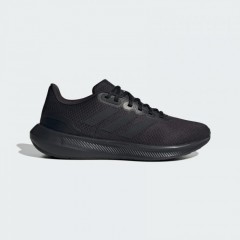 Кросівки чоловічі Adidas RUNFALCON 3.0