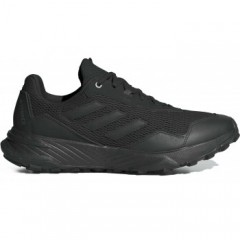Кросівки Adidas Tracefinder Trail Running Shoes Black