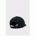 Жіноча чорна кепка Under Armour W Iso-chill Armourvent Adj - описание, характеристики, отзывы