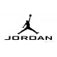 Air Jordan - отзывы, характеристики
