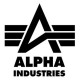 Alfa Industries - отзывы, характеристики