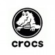 Crocs - відгуки, характеристики