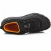 Кросівки merrell Ise Cap Moc 2 grey/orange - опис, характеристики, відгуки