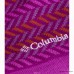 Шака Columbia Toddler/Youth Urbanization Mix Beanie розовый - опис, характеристики, відгуки