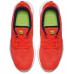 Кросівки жіночі Nike WMNS NIKE ROSHE ONE MOIRE - опис, характеристики, відгуки