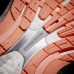 Кросівки жіночі adidas adizero Tempo 8 prism - опис, характеристики, відгуки