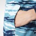 Толстовка женская Adidas HOODIE SWEATSHIRT WOMEN ZIPPED ESSENTIALS 181 - опис, характеристики, відгуки