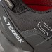 Кроссовки мужские Adidas Terrex Swift R GTX - опис, характеристики, відгуки