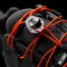 Кроссовки мужские Adidas Terrex Swift R GTX - опис, характеристики, відгуки