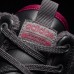 Кросівки жіночі Adidas CLOUDFOAM DAILY QT WINTER - опис, характеристики, відгуки