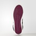 Кроссовки женские Adidas CLOUDFOAM DAILY QT WINTER - описание, характеристики, отзывы