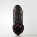 Кроссовки женские Adidas CLOUDFOAM DAILY QT WINTER - описание, характеристики, отзывы