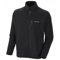 Джемпер мужской Columbia Fast Trek™ II Full Zip Fleece Men's Jumper 