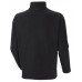 Джемпер мужской Columbia Fast Trek™ II Full Zip Fleece Men's Jumper  - описание, характеристики, отзывы