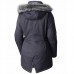 Куртка  жіноча Columbia Barlow Pass 550 TurboDown™ Women's Down Jacket  - опис, характеристики, відгуки