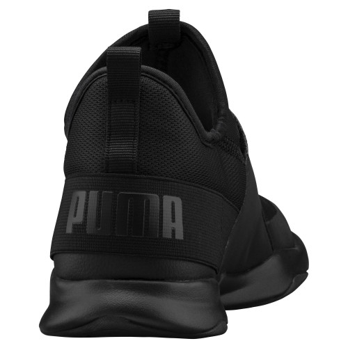 Puma dare ladies outlet trainers