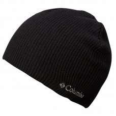 Шапка Columbia Whirlibird Watch Cap™ Beanie черный