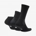 Шкарпетки Nike JORDAN EVRY MAX WATERFALL - 3 - опис, характеристики, відгуки