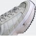 Кросівки жіночі Adidas Kiellor W - опис, характеристики, відгуки