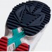 Кроссовки женские Adidas Kiellor W - описание, характеристики, отзывы