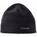 Шапка Columbia Trail Shaker™ Beanie - описание, характеристики, отзывы