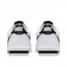 Кроссовки женские Nike WMNS CLASSIC CORTEZ LEATHER - описание, характеристики, отзывы