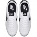 Кроссовки женские Nike WMNS CLASSIC CORTEZ LEATHER - описание, характеристики, отзывы