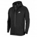 Комплект мужской Nike Sportswear Club - описание, характеристики, отзывы