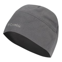 Шапка Columbia Trail Shaker™ Beanie