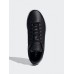 Кросівки чоловічі Adidas Advantage Black - опис, характеристики, відгуки