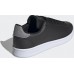 Кроссовки мужские Adidas Advantage Black - описание, характеристики, отзывы