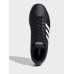 Кроссовки мужские Adidas Grand Court Base - описание, характеристики, отзывы