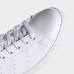 Мужские кроссовки Adidas Stan Smith - описание, характеристики, отзывы