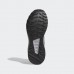 Кросівки Adidas Runfalcon 2.0 Tr - опис, характеристики, відгуки