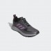 Кросівки Adidas Runfalcon 2.0 Tr - опис, характеристики, відгуки