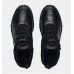Мужские черные ботинки UA MG Valsetz Mid LTHR WP - описание, характеристики, отзывы