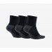Шкарпетки Nike Everyday Max Cushioned - опис, характеристики, відгуки