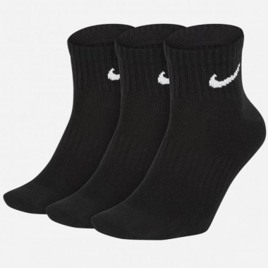 Носки Nike Everyday Lightweight - описание, характеристики, отзывы