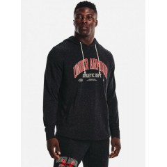 Мужское Худи Under Armour Rival Terry Athletic Department Hoodie