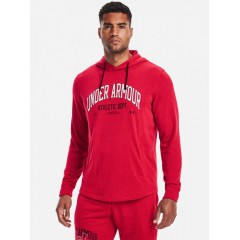 Мужское Худи Under Armour Rival Terry Athletic Department Hoodie