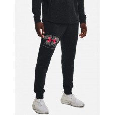 Штаны мужские Under Armour Rival Terry Athletic Department Joggers