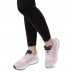 Жіночі кросівки Adidas Duramo 10 - опис, характеристики, відгуки