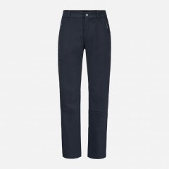 Брюки Jack Wolfskin ACTIVATE XT PANTS M