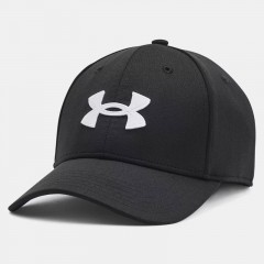 Кепка Under Armour Men's UA Blitzing