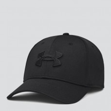 Бейсболка мужская Under Armour Men's UA Blitzing